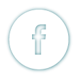 ico faceb mincultura