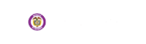 logo imcultura pie