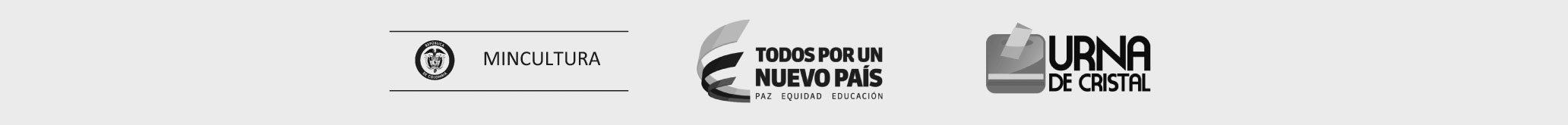 logos 1
