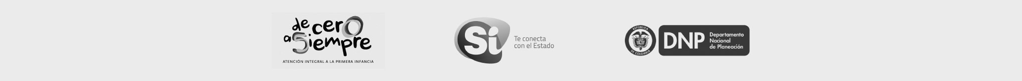 logos 2
